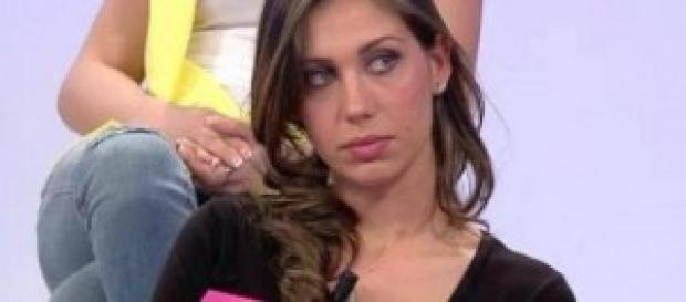 Uomini e donne news, Patrizia Marro Uomini e donne news, Patrizia Marro