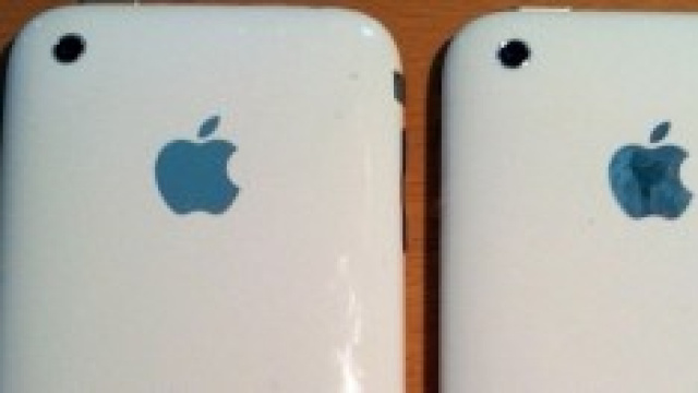 Apple iPhone 5, 5S, 5C e 4S prezzo offerte online