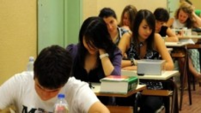 Esami di maturit&agrave;, addio tesina 