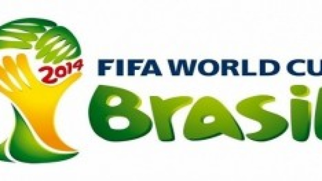 Fifa World Cup, Brasile 2014