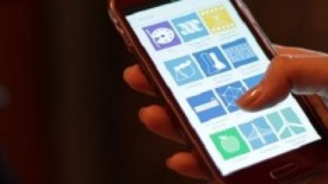 Galaxy S5 e S4 Samsung prezzo offerte online