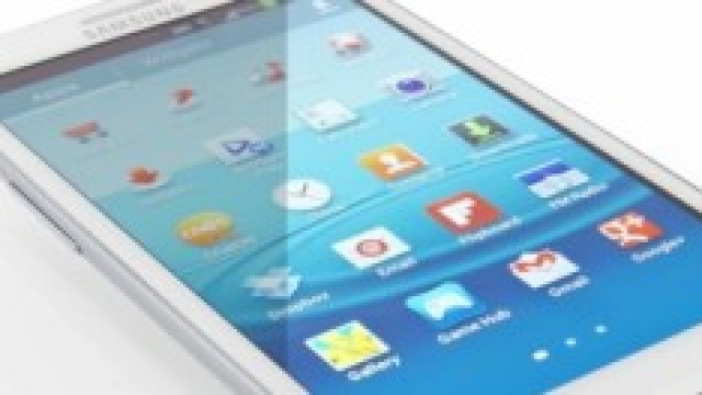 Il Samsung Galaxy S3 &egrave; in offerta