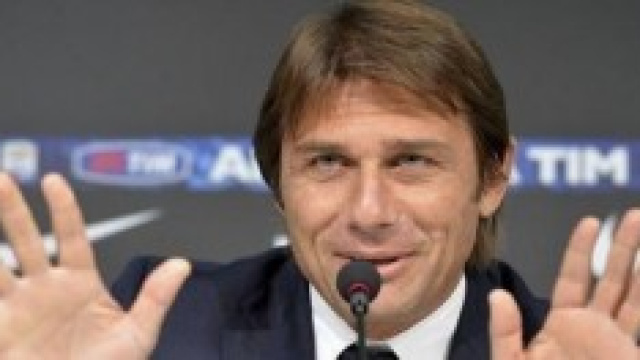 Juventus stagione 2014-2015: caccia abbonamento 