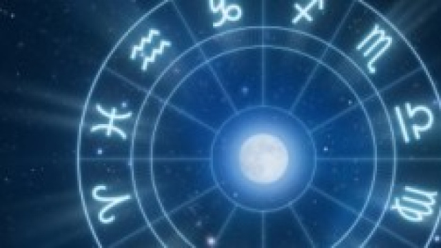 L'Oroscopo per la seconda parte dello zodiaco