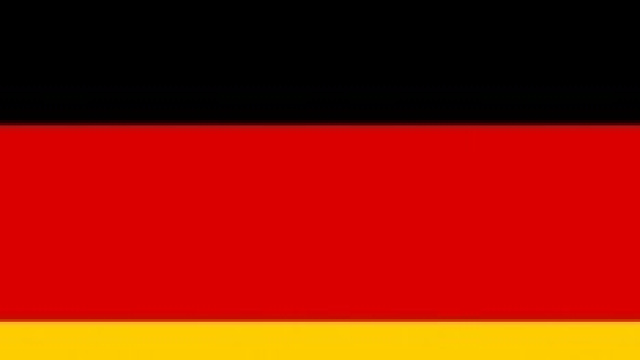 La Germania batte il Portogallo 4-0