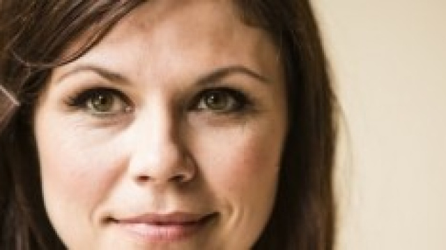 Lavorare in tv: i casting Rai aperti