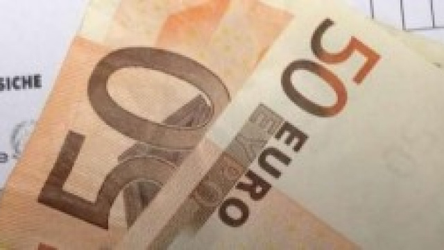 Offerte mese di giugno per i mutui bancari