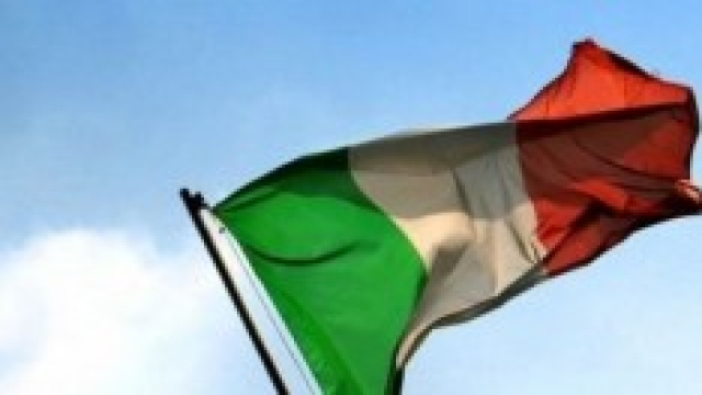 Pensioni donne, i requisiti INPS nel 2014 e 2015