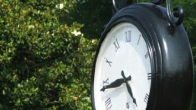 Tassa Tfa: come, quando, scadenza pagamento