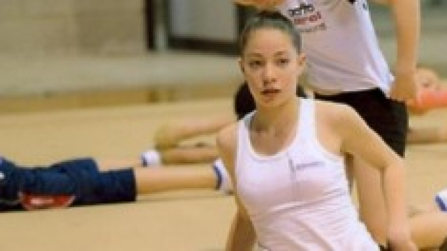 Trovato l'assassino di Yara.