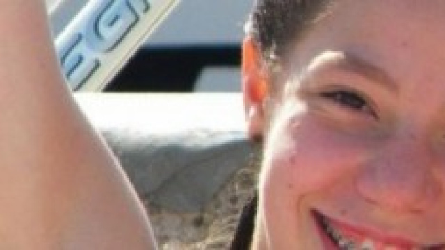 Yara Gambirasio: ecco chi è il killer