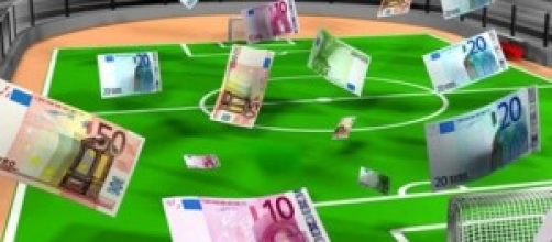 Calciomercato 2014 acquisti e cessioni Serie A