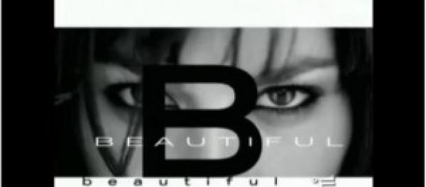 Beautiful: puntate italiane, anticipazioni trame Beautiful: puntate italiane, anticipazioni trame