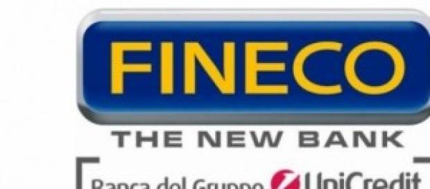 FinecoBank lancia l'IPO! FinecoBank lancia l'IPO!