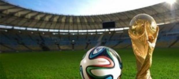 Hacemos balance de la primera jornada del mundial. Hacemos balance de la primera jornada del mundial.