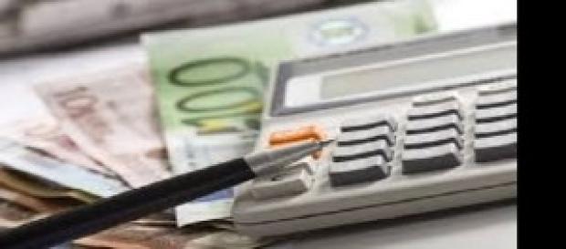 modalità di calcolo e pagamento dell'Iva modalità di calcolo e pagamento dell'Iva
