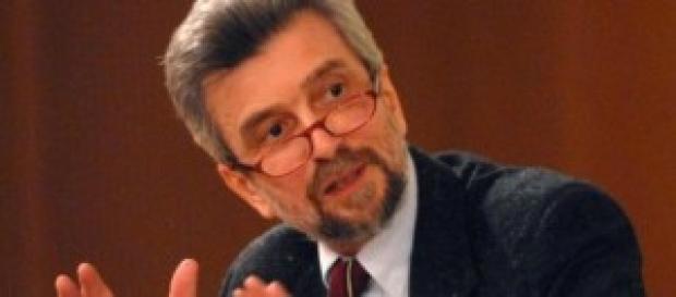 riforma pensioni esodati prepensionamento riforma pensioni esodati prepensionamento