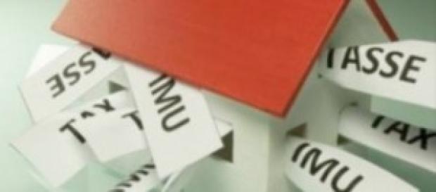Scadenze fiscali mese di giugno Scadenze fiscali mese di giugno