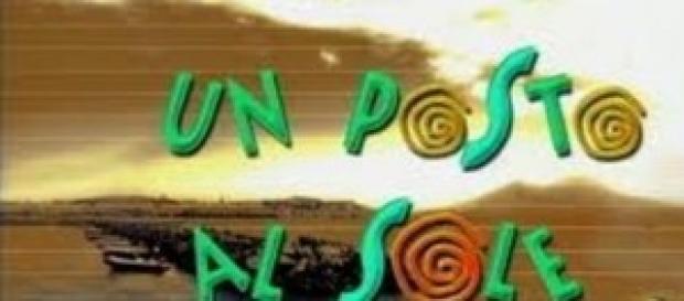 Un Posto al Sole, puntate dal 23 al 27 giugno Un Posto al Sole, puntate dal 23 al 27 giugno