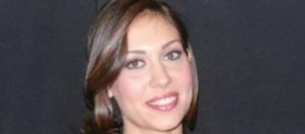 Uomini e Donne: Patrizia accusa Luce Uomini e Donne: Patrizia accusa Luce