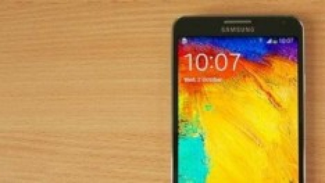 Aggiornamento Android: Samsung Galaxy S4 Mini e S2