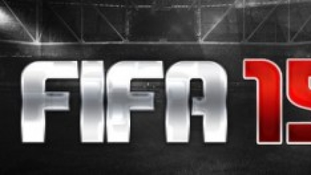 fifa 15, annunciata data di uscita e console.