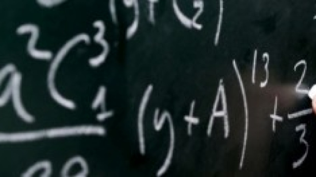 Graduatorie di istituto: ricorsi Anief e proroga