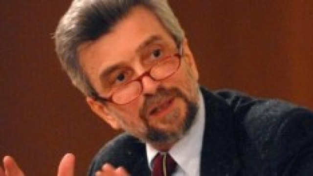 riforma pensioni esodati prepensionamento