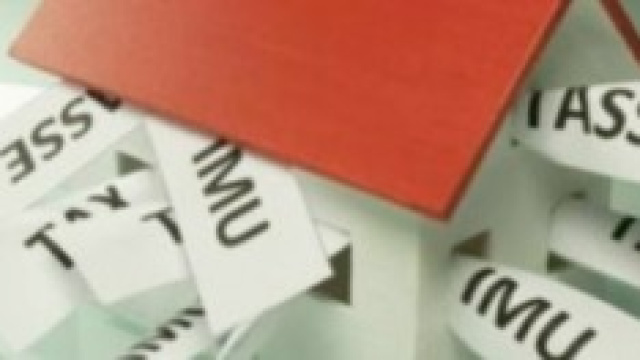 Scadenze fiscali mese di giugno