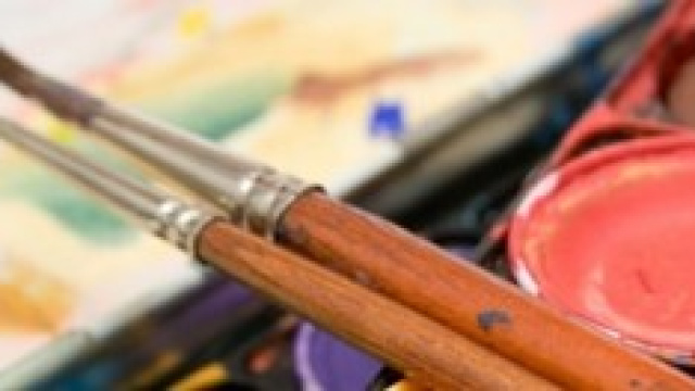 Tfa, chiarimenti Cineca su test e tassa concorso