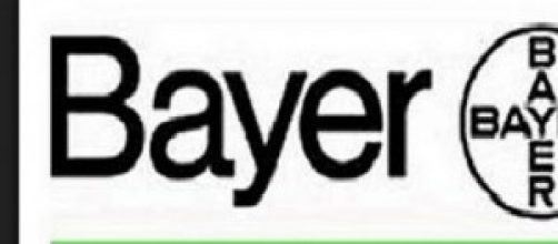 Bayer assume collaboratori ed addetti tecnici