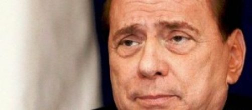 Berlusconi rinuncia al ricorso alla Corte Europea