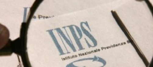 Inps, assegni nucleo familiare, tabelle ANF