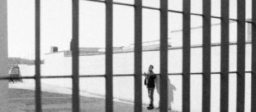 Minacce e abusi nel carcere di Modica