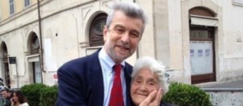 Riforma pensioni, proposte Damiano su esodati