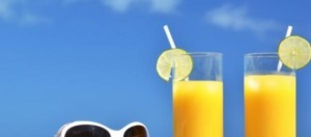 come sentirsi belle anche in spiaggia come sentirsi belle anche in spiaggia