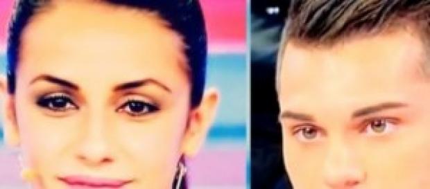 Emanuele Trimarchi tronista? Emanuele Trimarchi tronista?