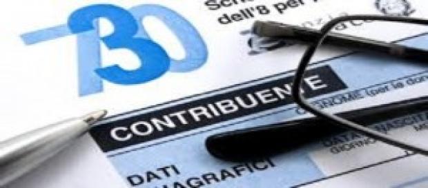 in arrivo per il 2015 il modello 730 precompilato in arrivo per il 2015 il modello 730 precompilato