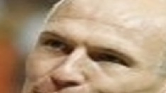 2-3 contro l'Australia, l'Olanda vola agli ottavi.