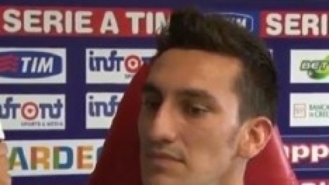 Calciomercato di Roma e Lazio