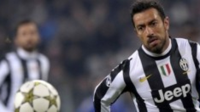 Calciomercato, Fabio Quagliarella