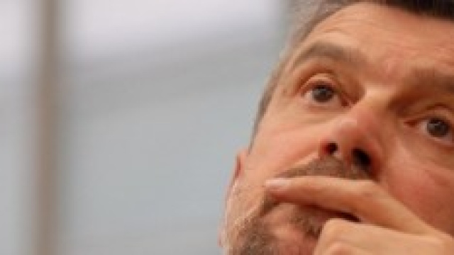 Cesare Damiano, Commissione Lavoro alla Camera