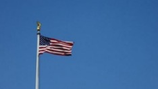 Il governo iracheno chiede l&rsquo;intervento militare 