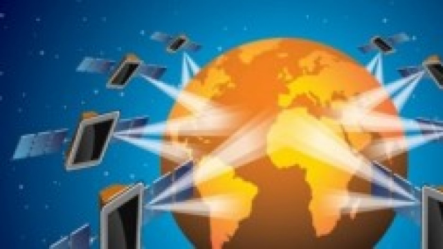 le rivoluzioni al tempo di internet: too fast