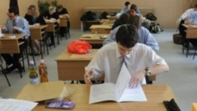 Nuove regole della Cassazione a scuola. 