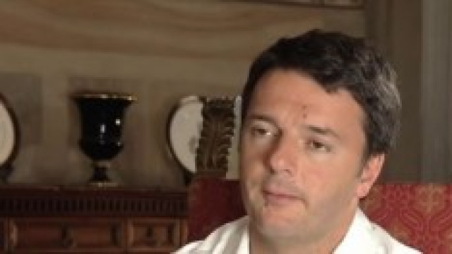 Riforma Pensioni 2014 ultime su Quota 96 e esodati