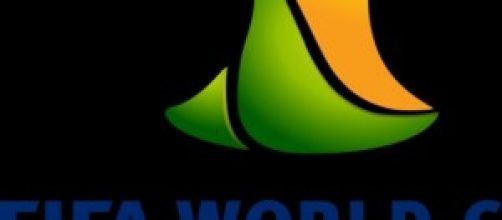 Logo della Coppa del Mondo 2014
