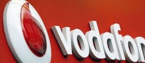Offerte di lavoro in Vodafone.