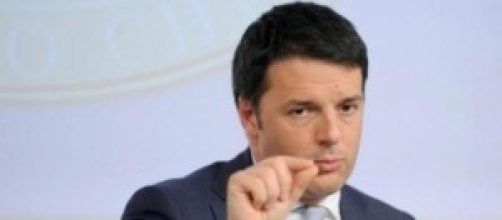 Renzi accordo con Berlusconi su riforme