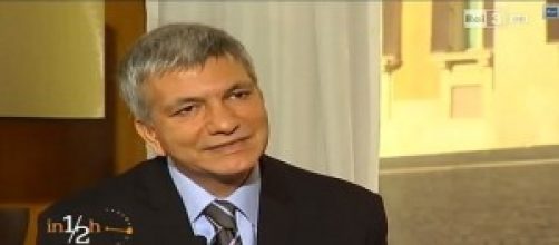 Vendola assiste impotente allo sfascio di SEL